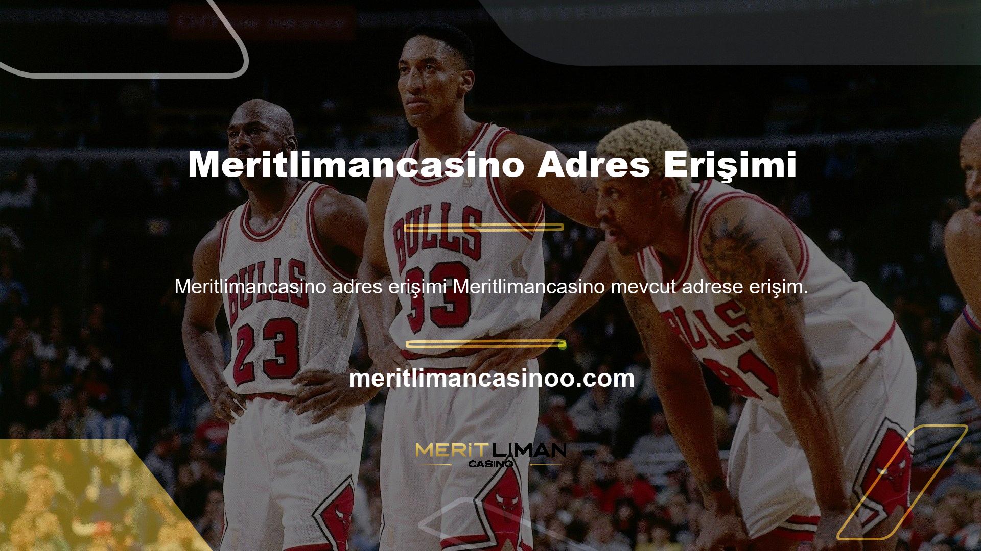 Renk ve tadı mükemmel