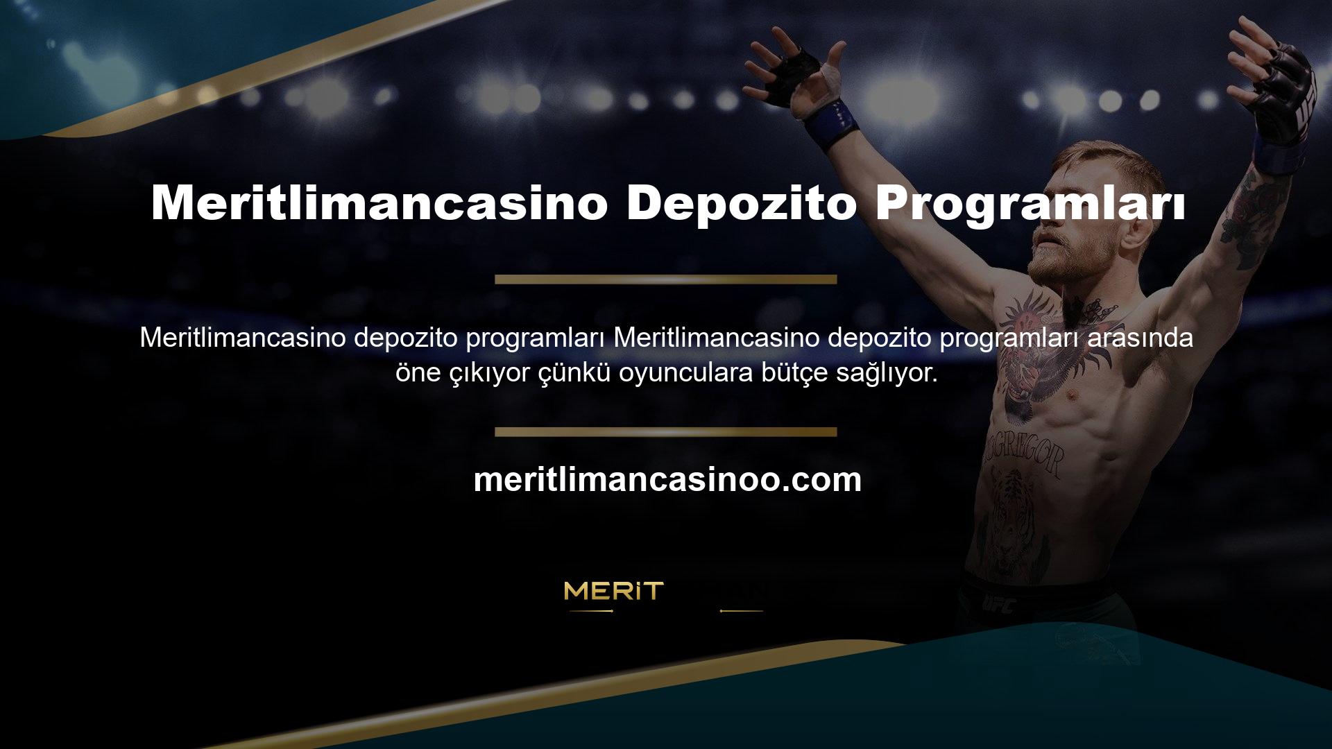 Casino oyunlarınız için ödemek için özel teknolojiyi kullanabilirsiniz