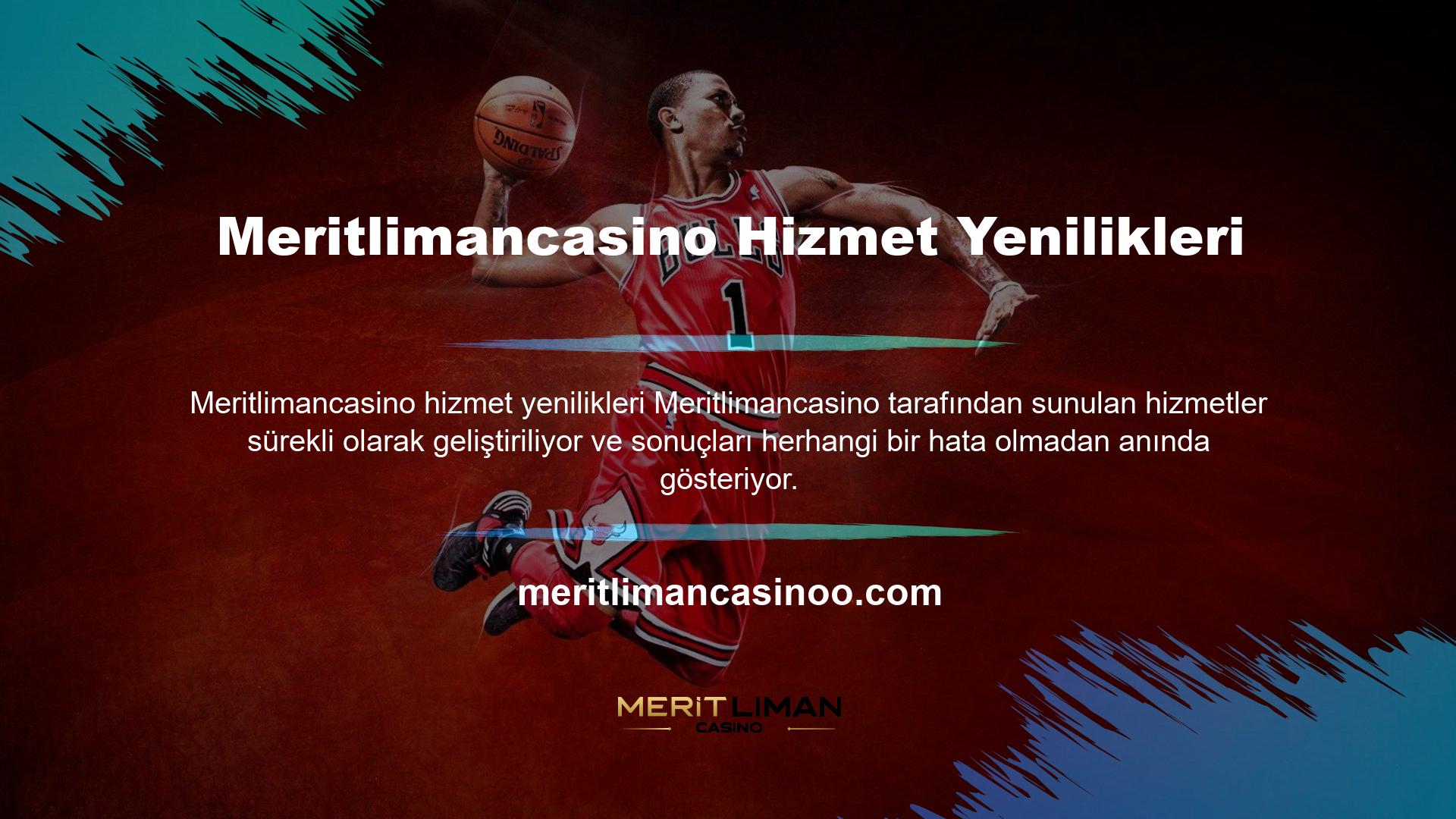 Bu şekilde, üyelerin oluşturulan kuponlarla ilgili herhangi bir problemi olmayacak ve kuponlarını en verimli şekilde analiz edebilecek ve gerçekleştirebileceklerdir