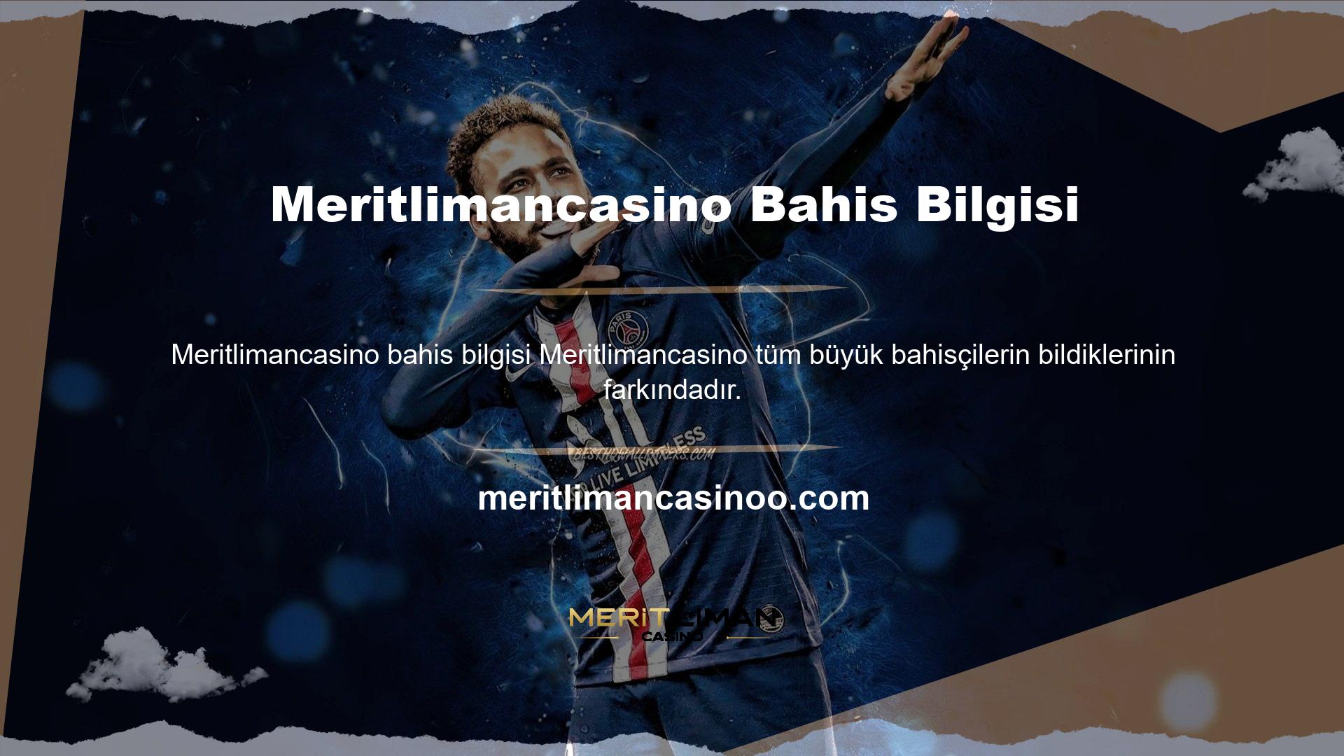 Bir şeyler yapmaları gerekiyor